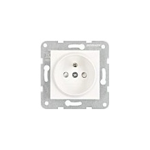 Schrack Technik EV101251-1