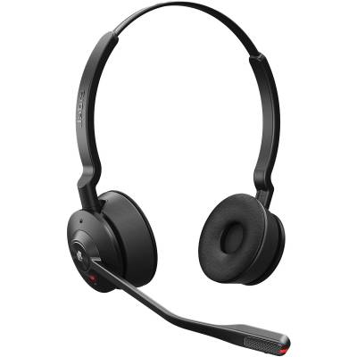 Jabra Engage 55 SE Teams DECT (9659-470-111)