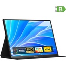 Zeuslap P16