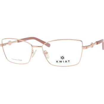 KWIAT k 10158 - c дамски (k 10158 - c)