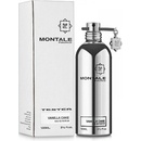 Montale Vanilla Cake EDP 100 ml Tester