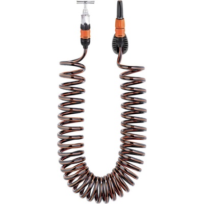 Claber 9034