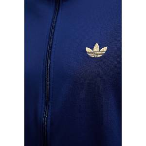 Adidas Суичър Firebird (KD3846)