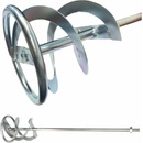 Awtools AW30460