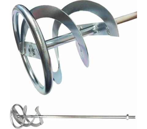 Awtools AW30460
