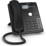 Snom Телефон Snom D715 (00004039)