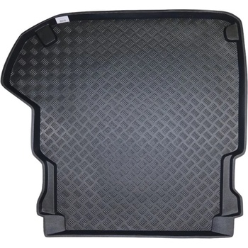 M-PLAST Стелка за багажник за Mercedes E-Class W211 (2002+) - Avangard (19018PVC)