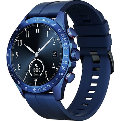 Haylou Solar Pro