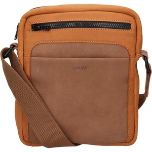 Lagen BLC-23-2666 Tan (LAGEN-BLC-23-2666)