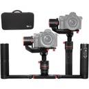 Feiyu Tech Alpha1000 Dual Handle Kit - FYAL1000DUAL