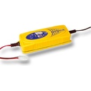 GYS FRANCE GYSTECH 3800, 12V + 3.8A