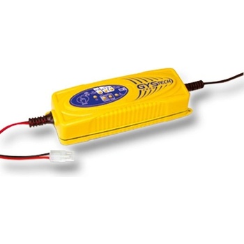 GYS FRANCE GYSTECH 3800, 12V + 3.8A