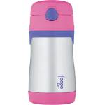 Thermos Foogo Цвят: син - 4camping - 45,75 лв