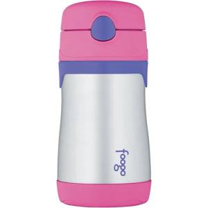 Thermos Foogo Цвят: син - 4camping - 45,75 лв