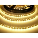T-LED 07307