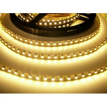 T-LED 07307