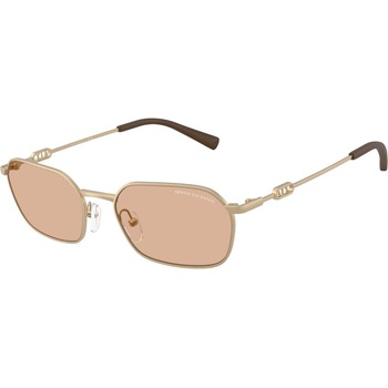 Giorgio Armani ax2056s - 612173 дамски, мъжки (ax2056s - 612173)