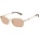 Giorgio Armani ax2056s - 612173 дамски, мъжки (ax2056s - 612173)