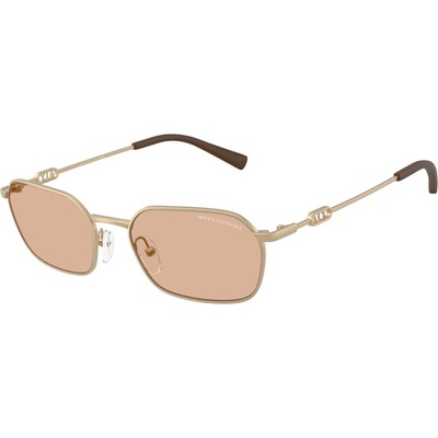 Giorgio Armani ax2056s - 612173 дамски, мъжки (ax2056s - 612173)