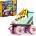 LEGO® Creator 3-in-1 - Retro Roller Skate (31148)