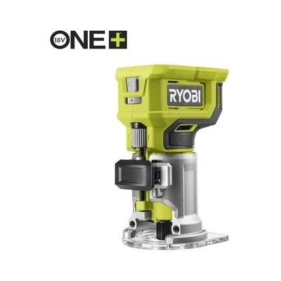 Ryobi RTR18 5133005654