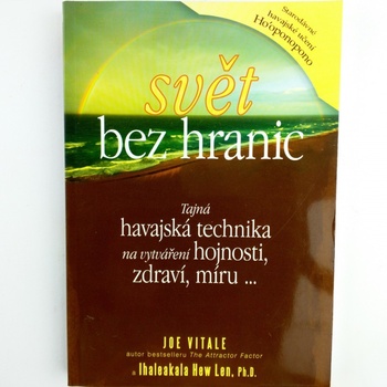 Svět bez hranic