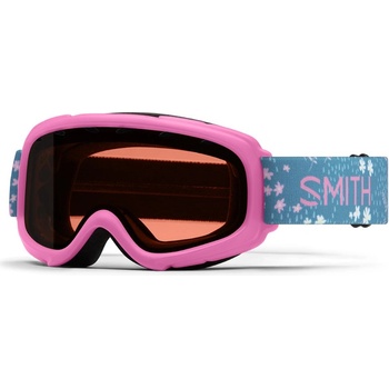 Smith Gambler Jr. 21/22