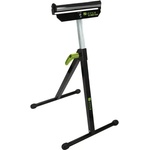 ZIPPER Ролкова стойка zipper zi-rbk1080/ 60 кг (9120039234168)