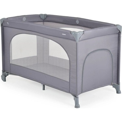 Moni Кошара Uno (3801005210268)