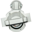 Štartér AS-PL S9440P