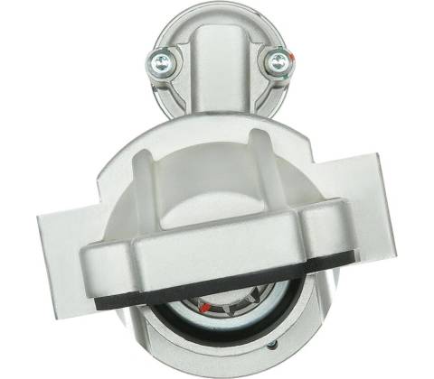 Štartér AS-PL S9440P