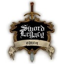 Sword Legacy Omen