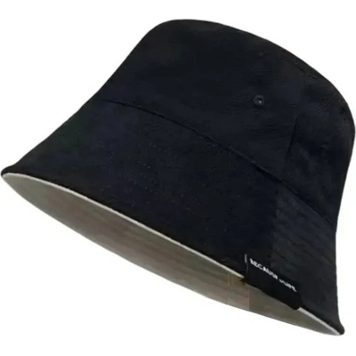 Bucket Hat AM231-4 čierny