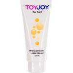 ToyJoy Toy Joy Анален лубрикант 100 мл (P25219)