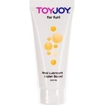 ToyJoy Toy Joy Анален лубрикант 100 мл (P25219)