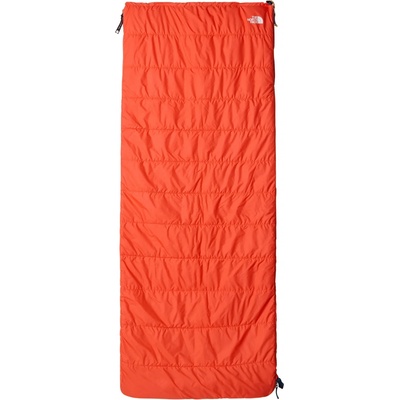 The North Face Wawona Bed 2°C