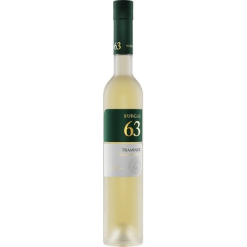 Image 1 of Burgas 63 Traminer