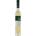 Burgas 63 Traminer - ракия 500ml