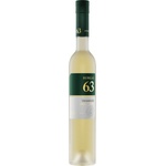 Burgas 63 Traminer - ракия 500ml