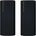 Xiaomi AX3000 (2-Pack) (DVB4287GL)