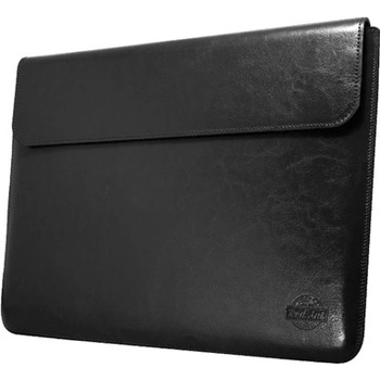 RED ANT MacBook Air 15" (2023) čierne Whiskey Aroma PTA-0536-APP-AIR15