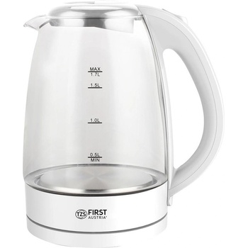 First Austria Електрическа кана first fa-5404-1-wi (el-005404-1-wi)
