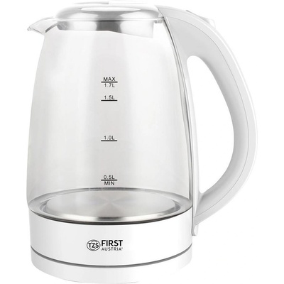 First Austria Електрическа кана first fa-5404-1-wi (el-005404-1-wi)