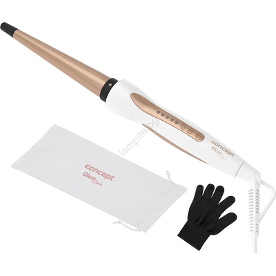 Concept KK2125 (CO0070)