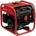 Einhell 4152580