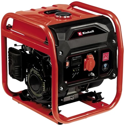Einhell 4152580