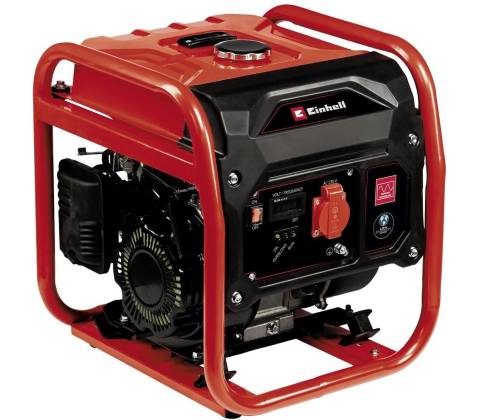Einhell 4152580