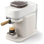 Philips Baristina BAR302/20