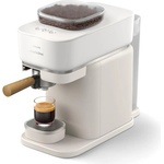 Philips Baristina BAR302/20