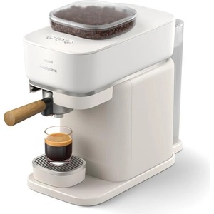 Philips Baristina BAR302/20
